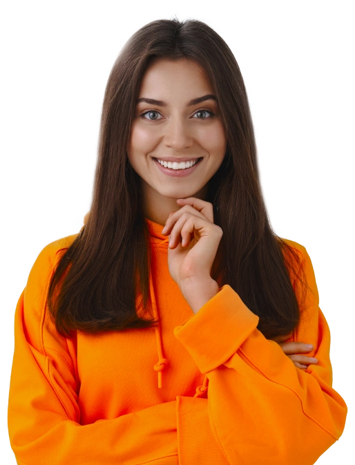 Ростелеком интернет-провайдер в&nbsp;посёлок Бунинский (Орловская область)