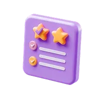 Проверьте подключение в&nbsp;посёлок Бунинский (Орловская область)